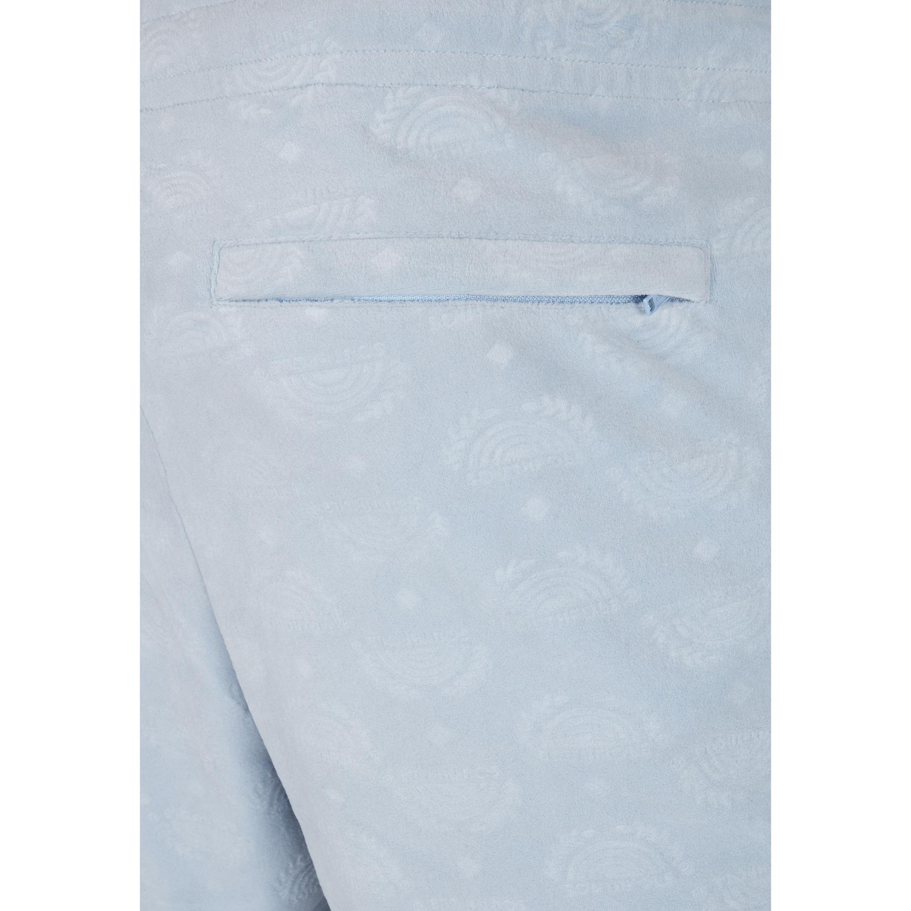 product/s/p/sp049-00007_9.jpg