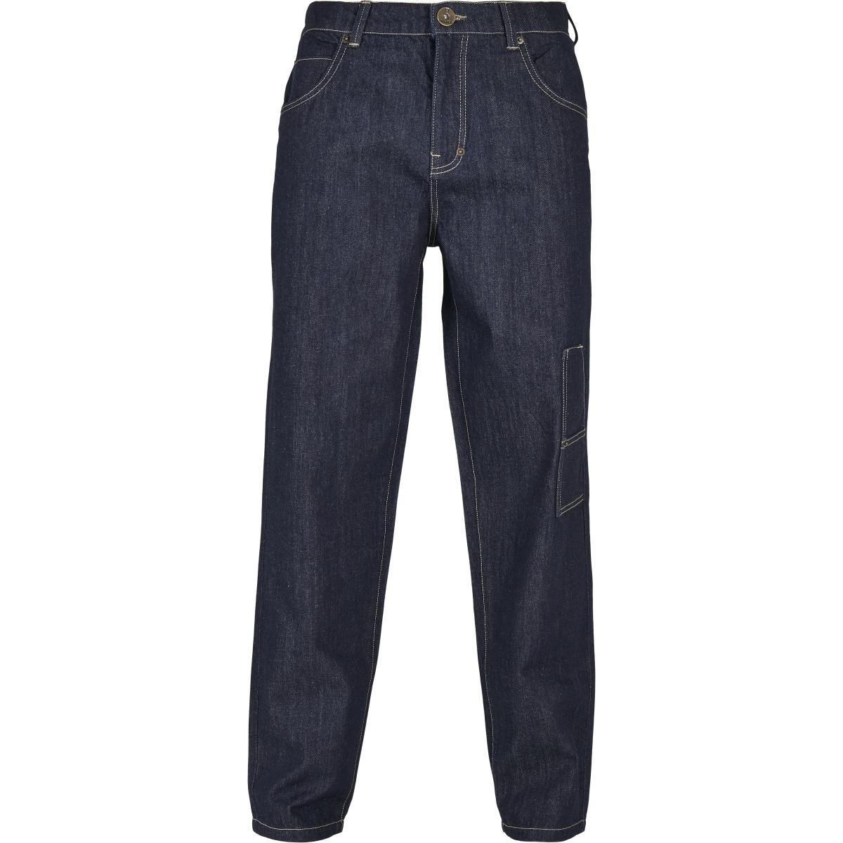product/s/p/sp074_p1-01896.jpg