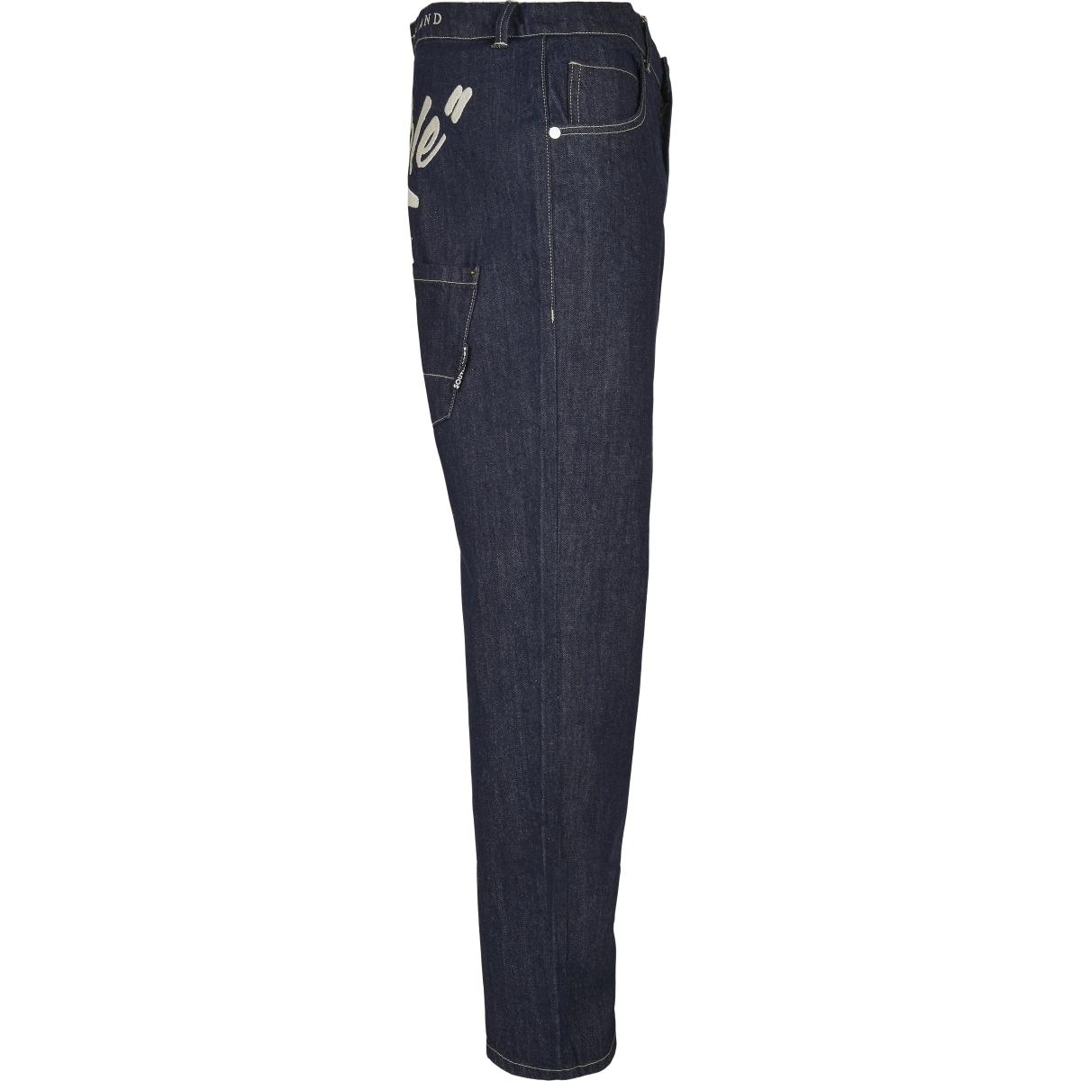 product/s/p/sp074_p5-01896.jpg