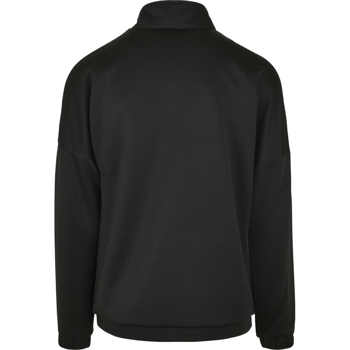 product/s/p/sp077_p2-00007.jpg
