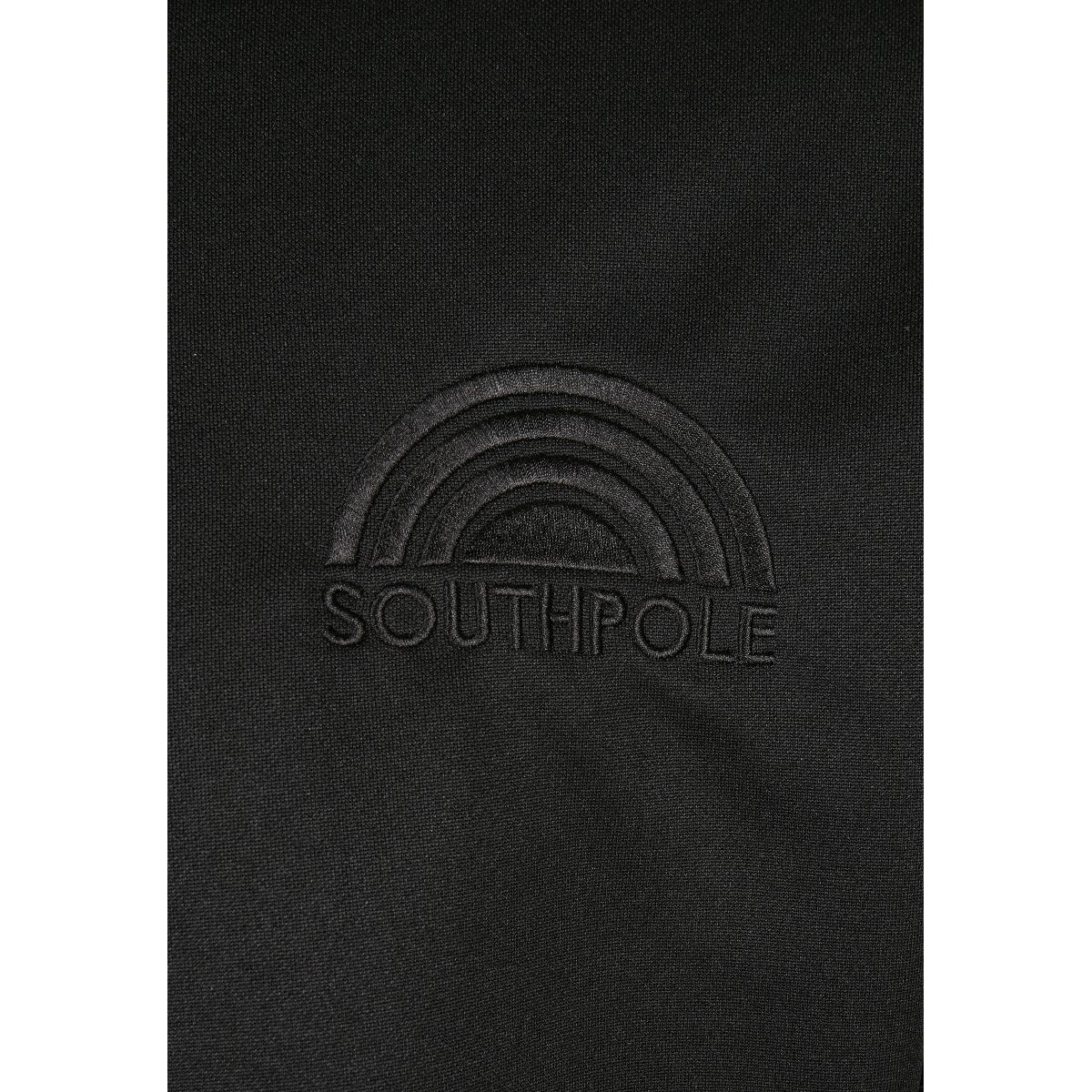product/s/p/sp077_p9-00007.jpg