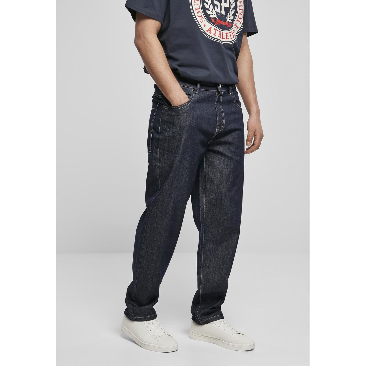 product/s/p/sp132-01896_sp132_m1-01896_1_.jpg