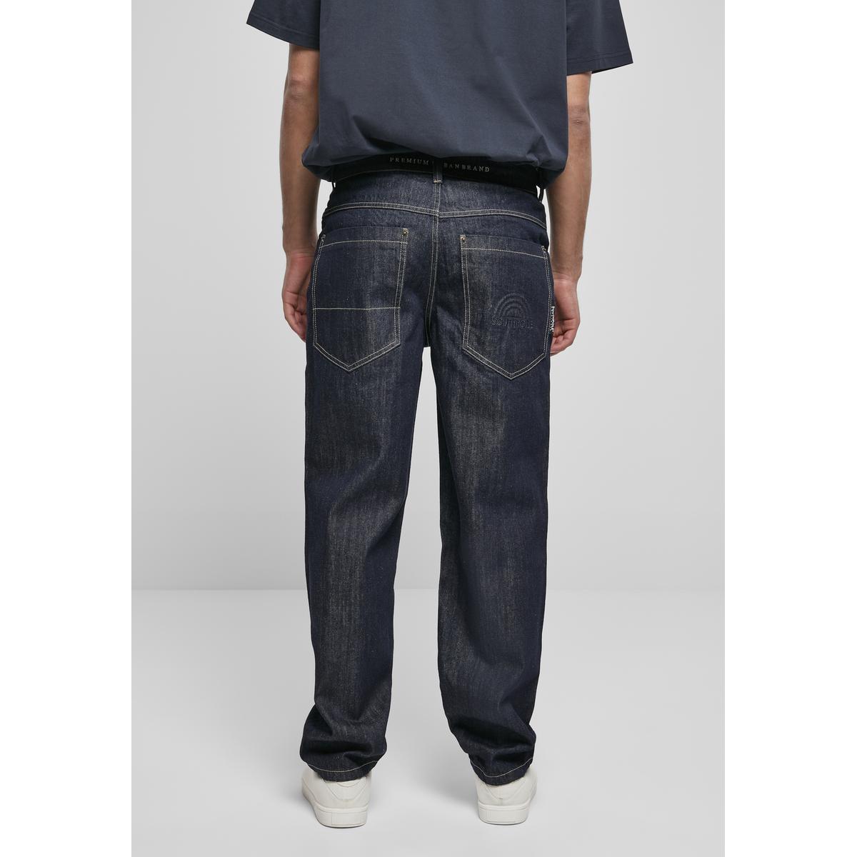 product/s/p/sp132-01896_sp132_m2-01896_1_.jpg