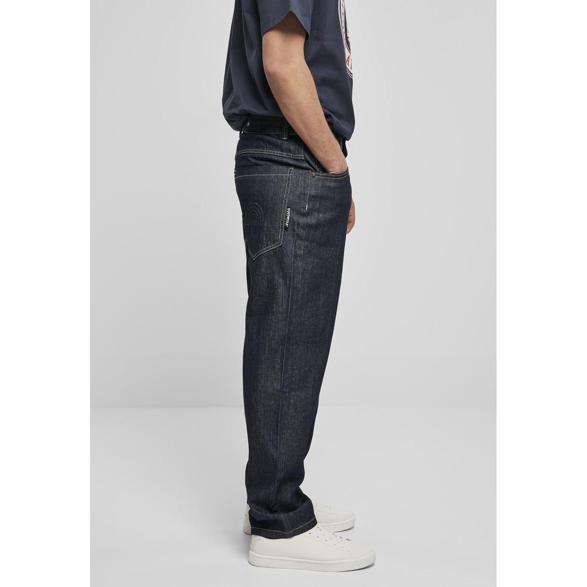 product/s/p/sp132-01896_sp132_m5-01896_1_.jpg