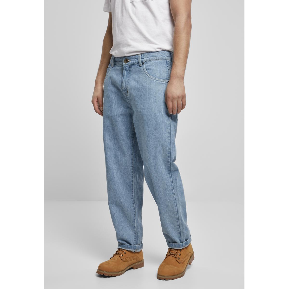 product/s/p/sp132-03053_sp132_m1-03053_1_.jpg