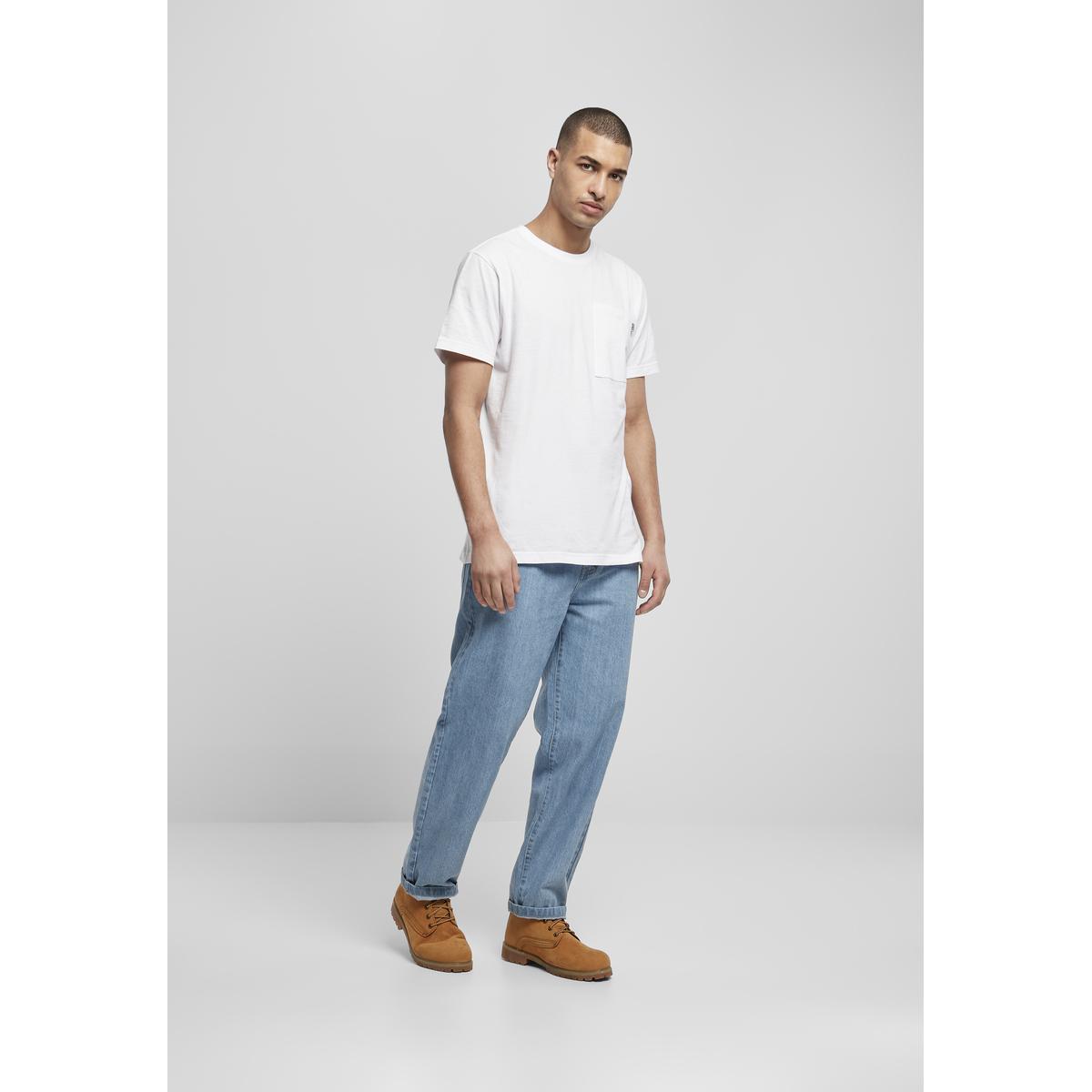 product/s/p/sp132-03053_sp132_m12-03053_1_.jpg