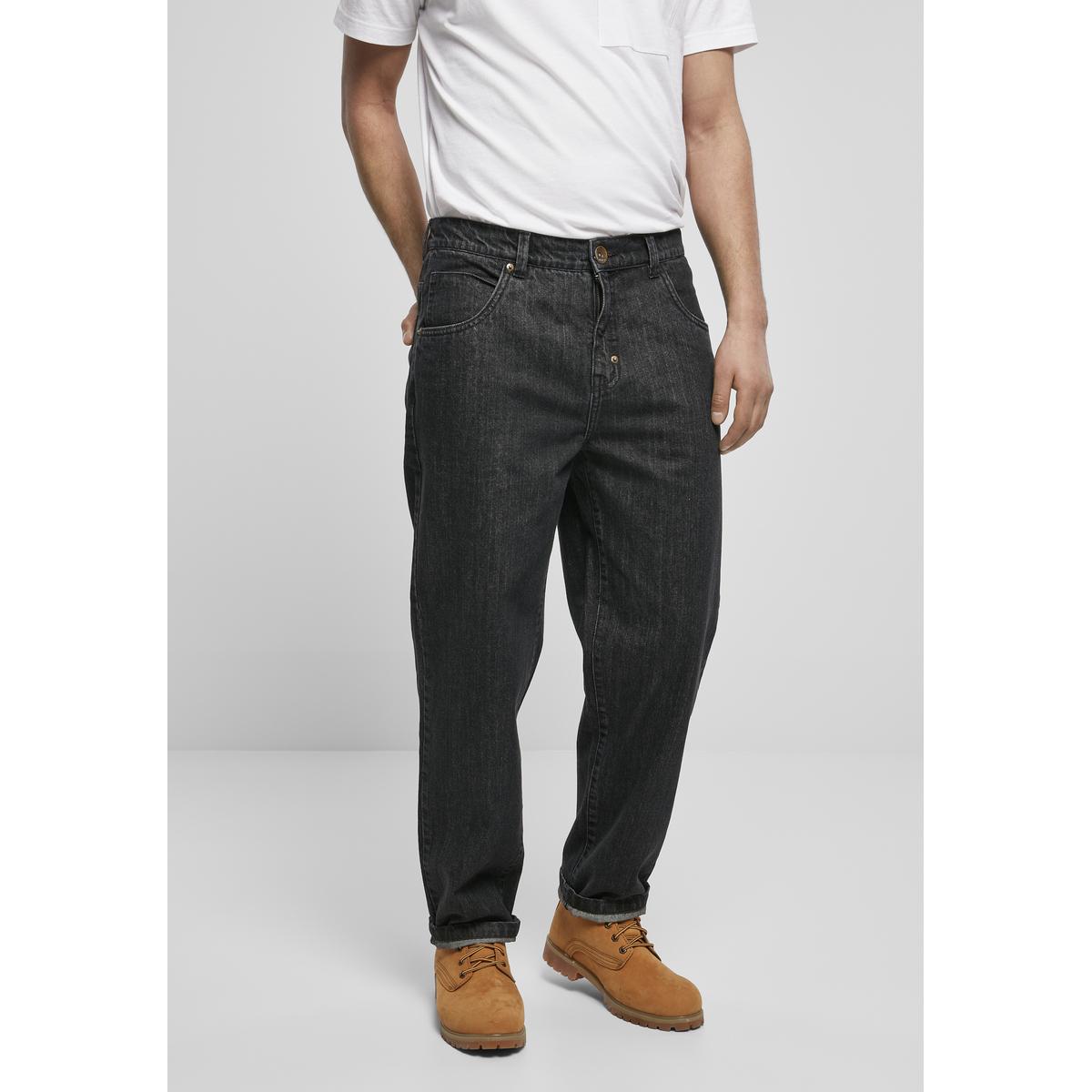 product/s/p/sp132-03058_sp132_m1-03058_1_.jpg