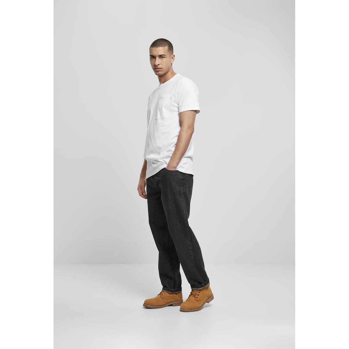 product/s/p/sp132-03058_sp132_m12-03058_1_.jpg