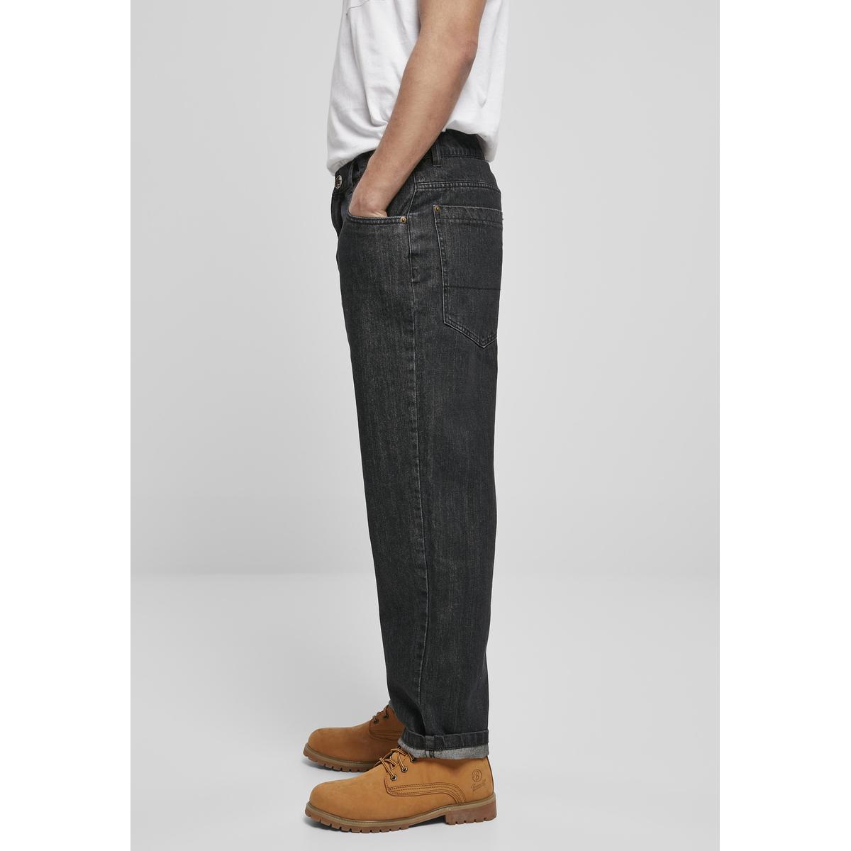 product/s/p/sp132-03058_sp132_m4-03058_1_.jpg