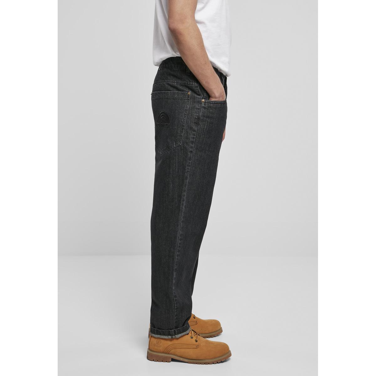 product/s/p/sp132-03058_sp132_m5-03058_1_.jpg
