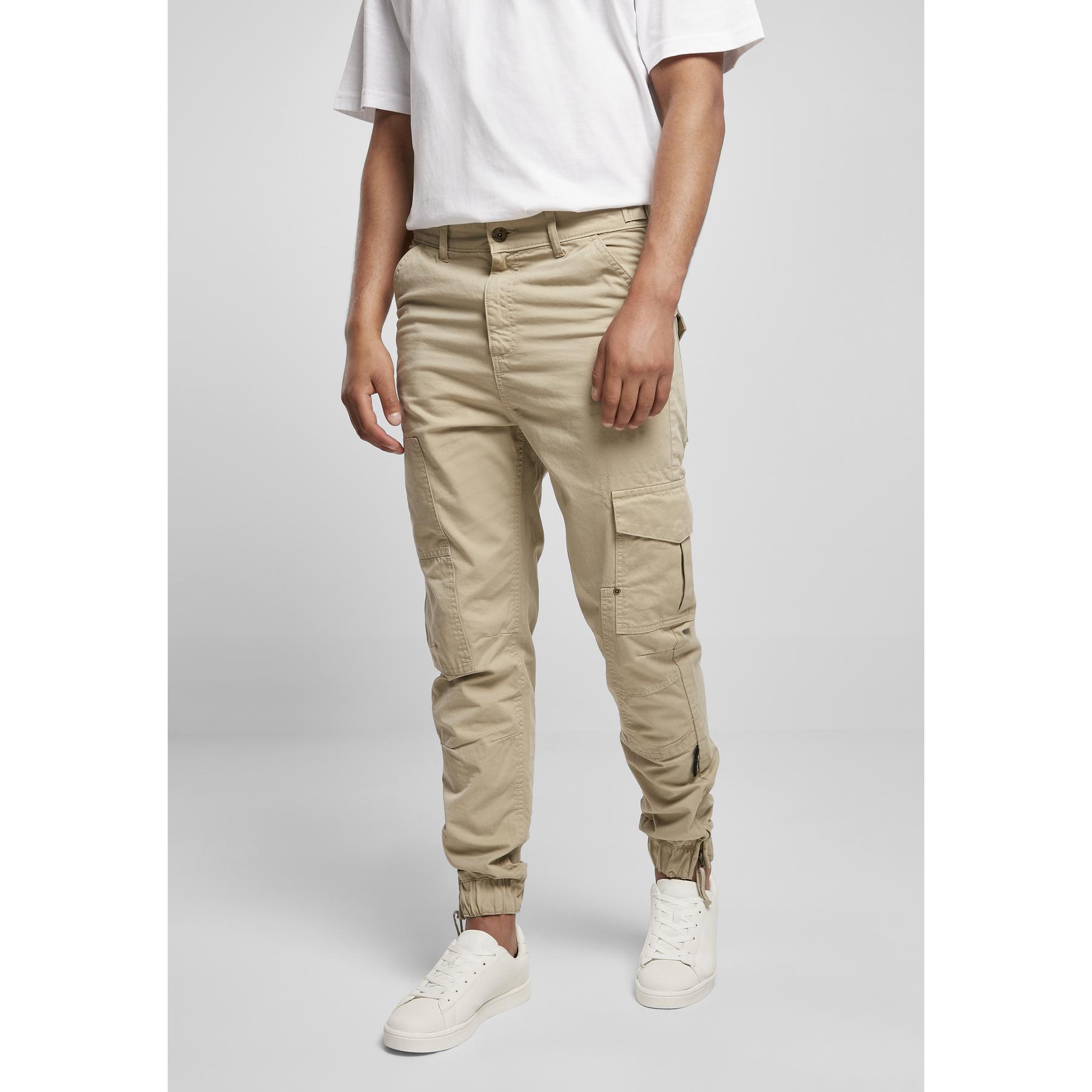 product/s/p/sp151-00472_0.jpg