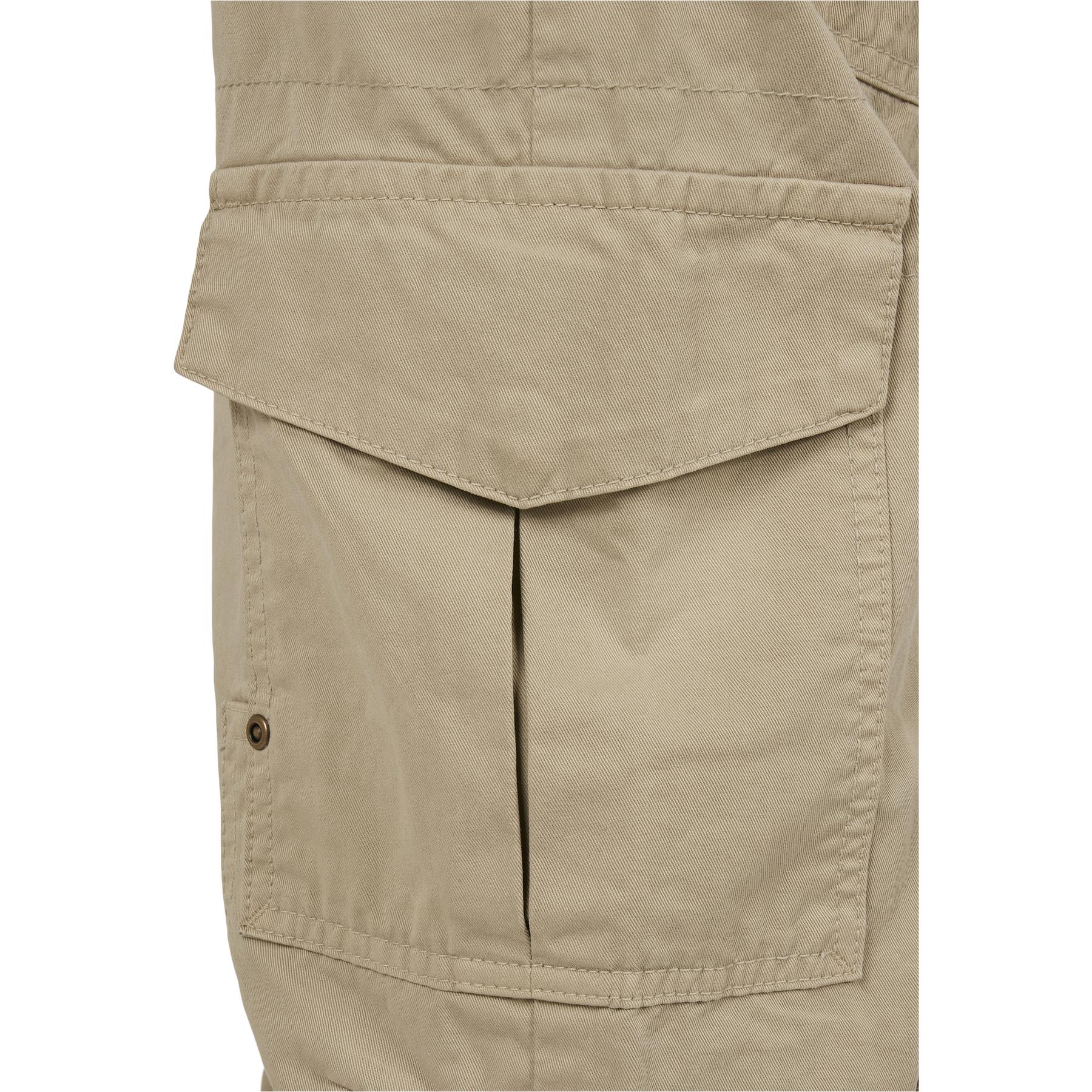 product/s/p/sp151-00472_10.jpg