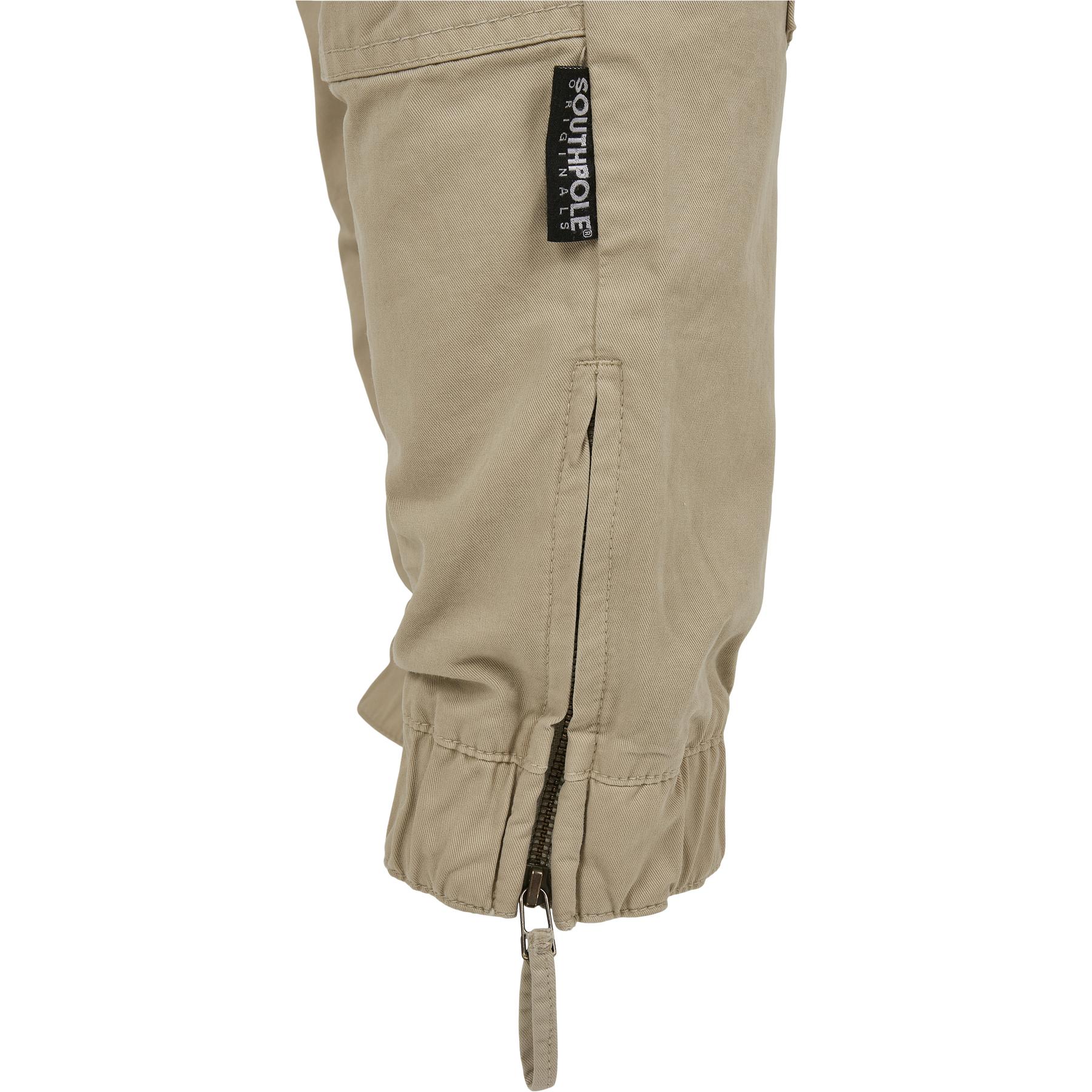 product/s/p/sp151-00472_11.jpg