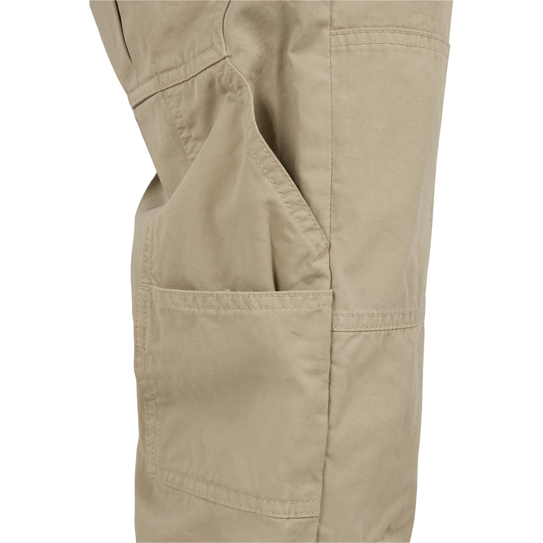 product/s/p/sp151-00472_12.jpg
