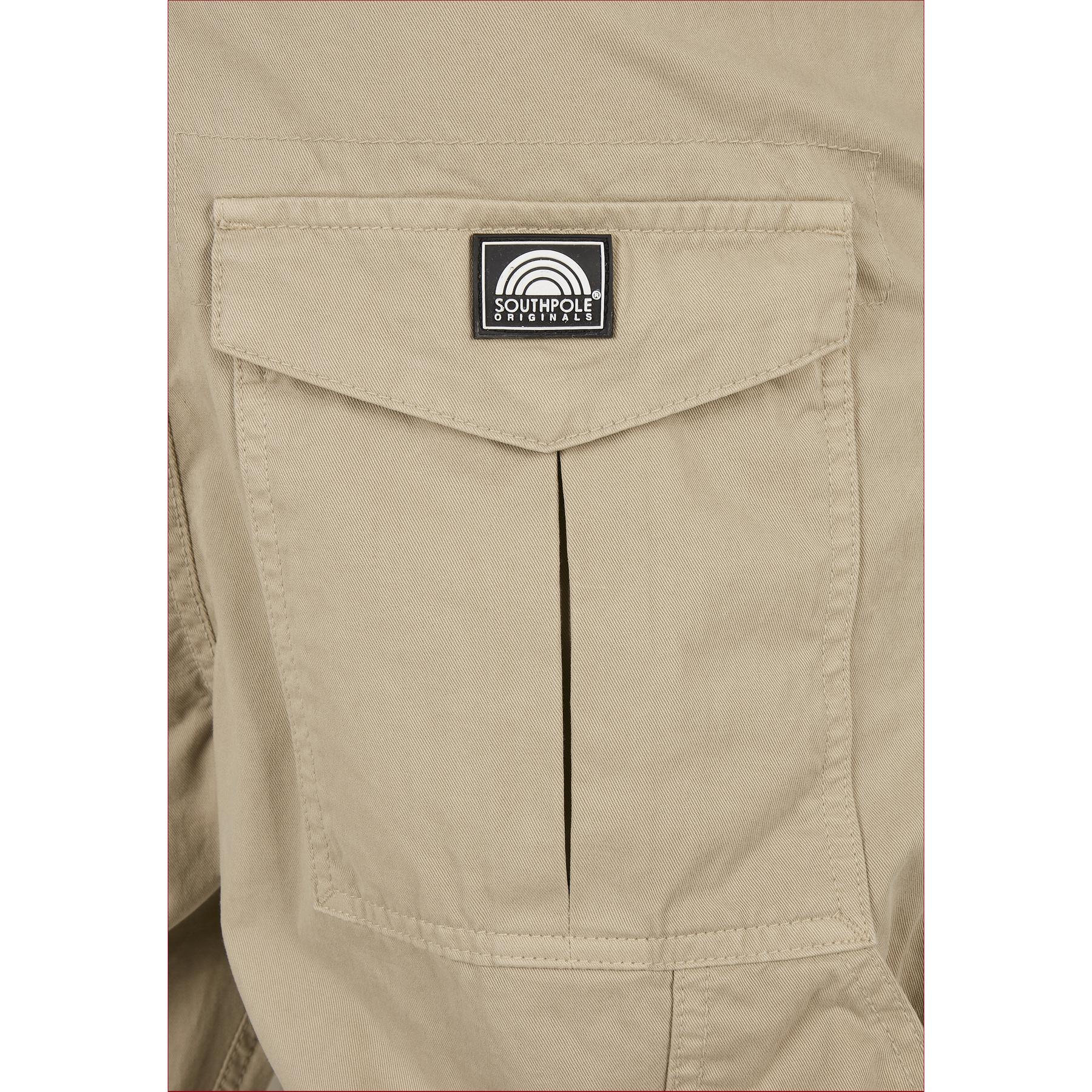 product/s/p/sp151-00472_13.jpg