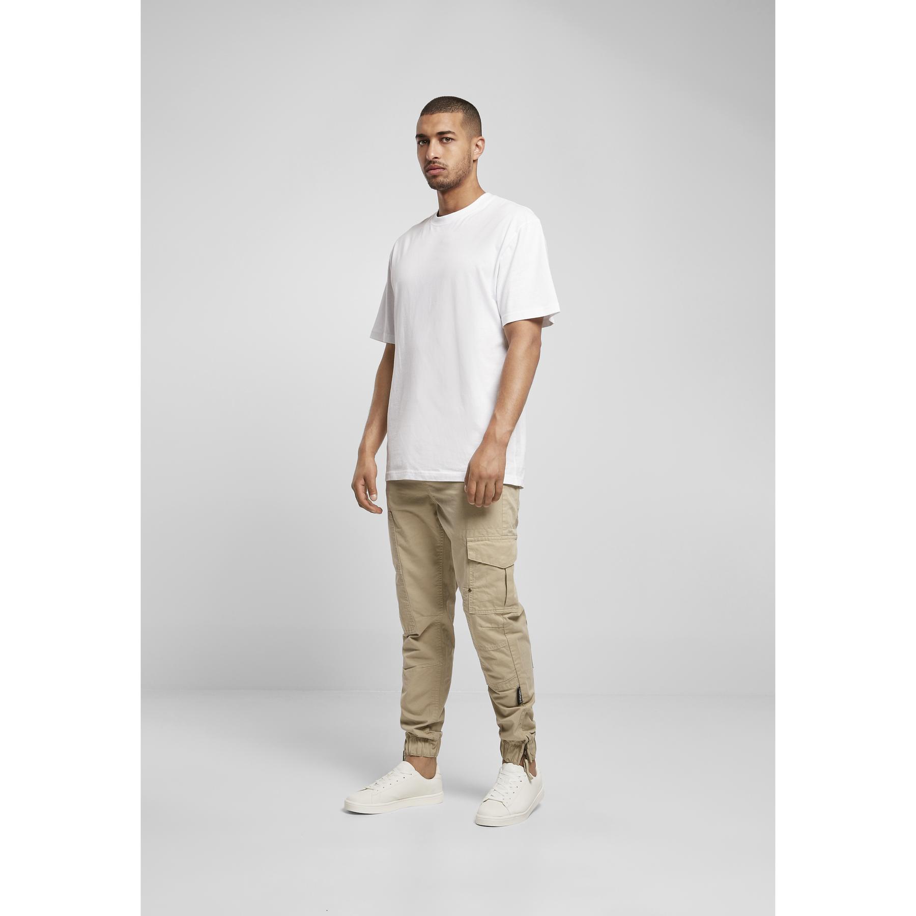 product/s/p/sp151-00472_4.jpg