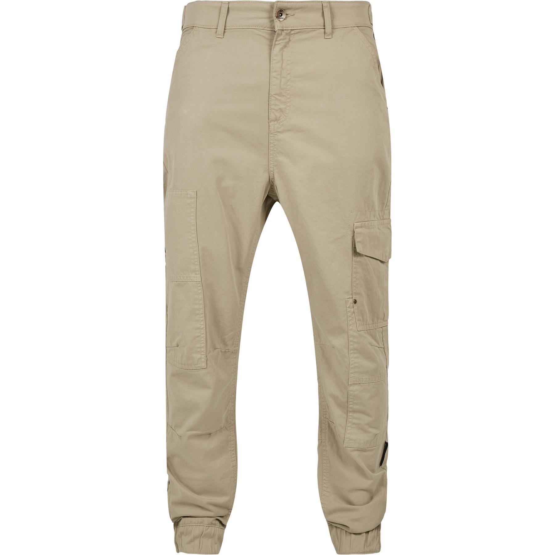 product/s/p/sp151-00472_5.jpg