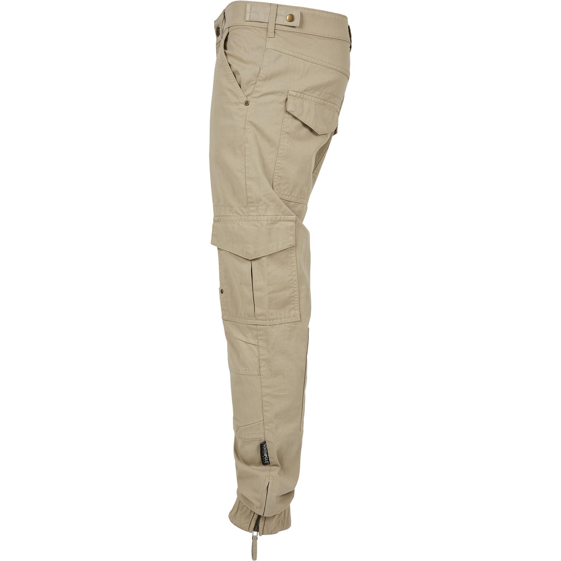 product/s/p/sp151-00472_6.jpg