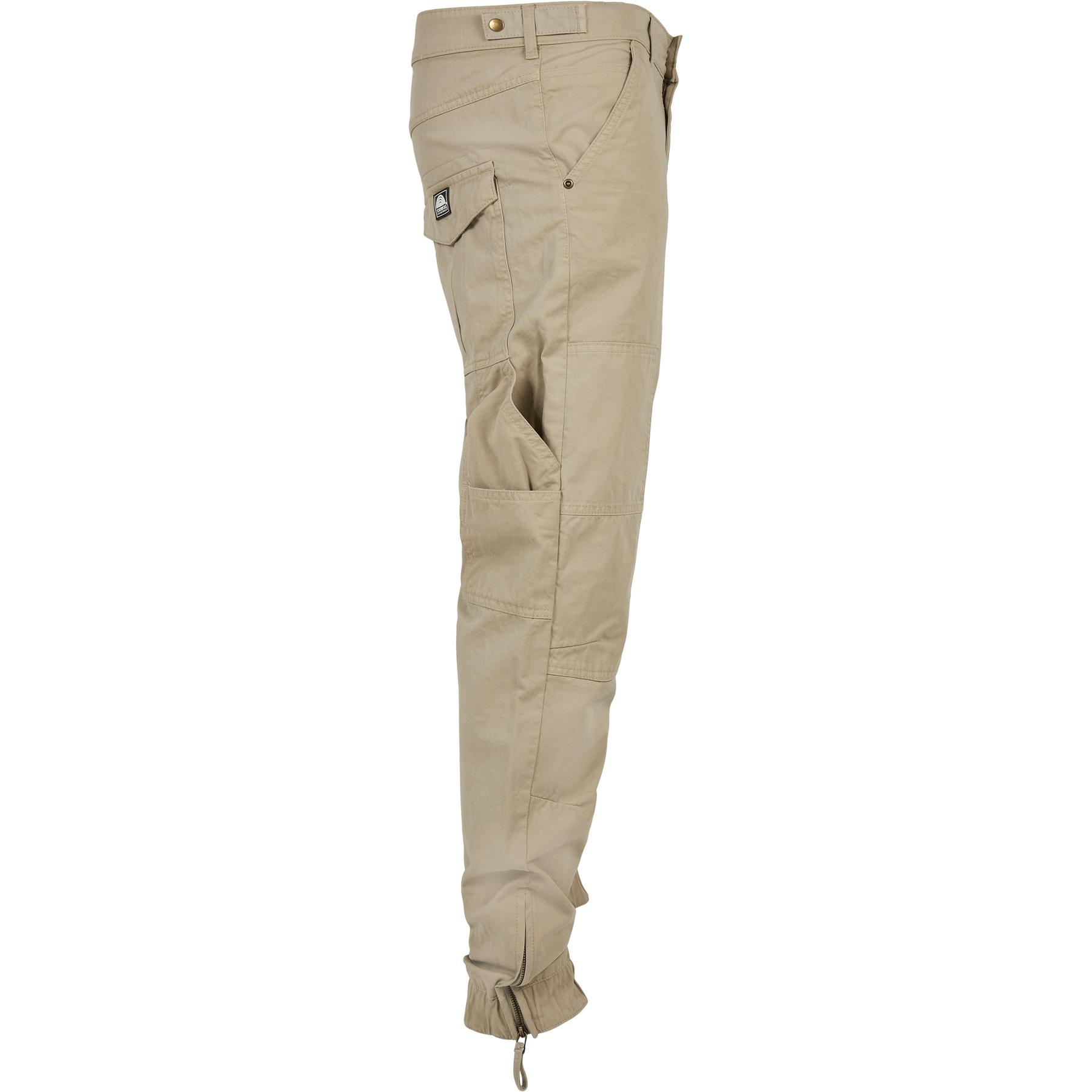 product/s/p/sp151-00472_8.jpg
