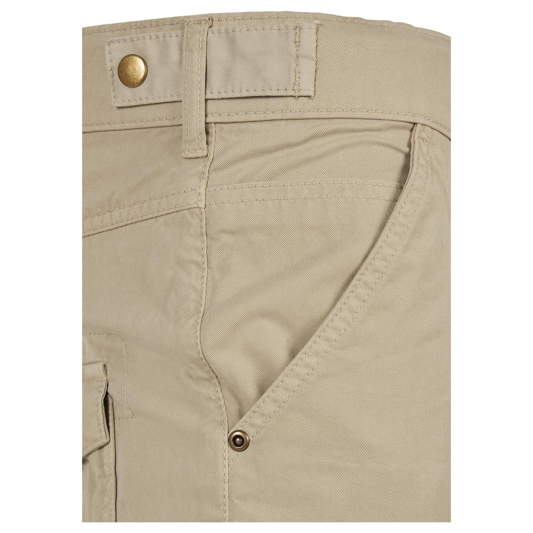product/s/p/sp151-00472_9.jpg