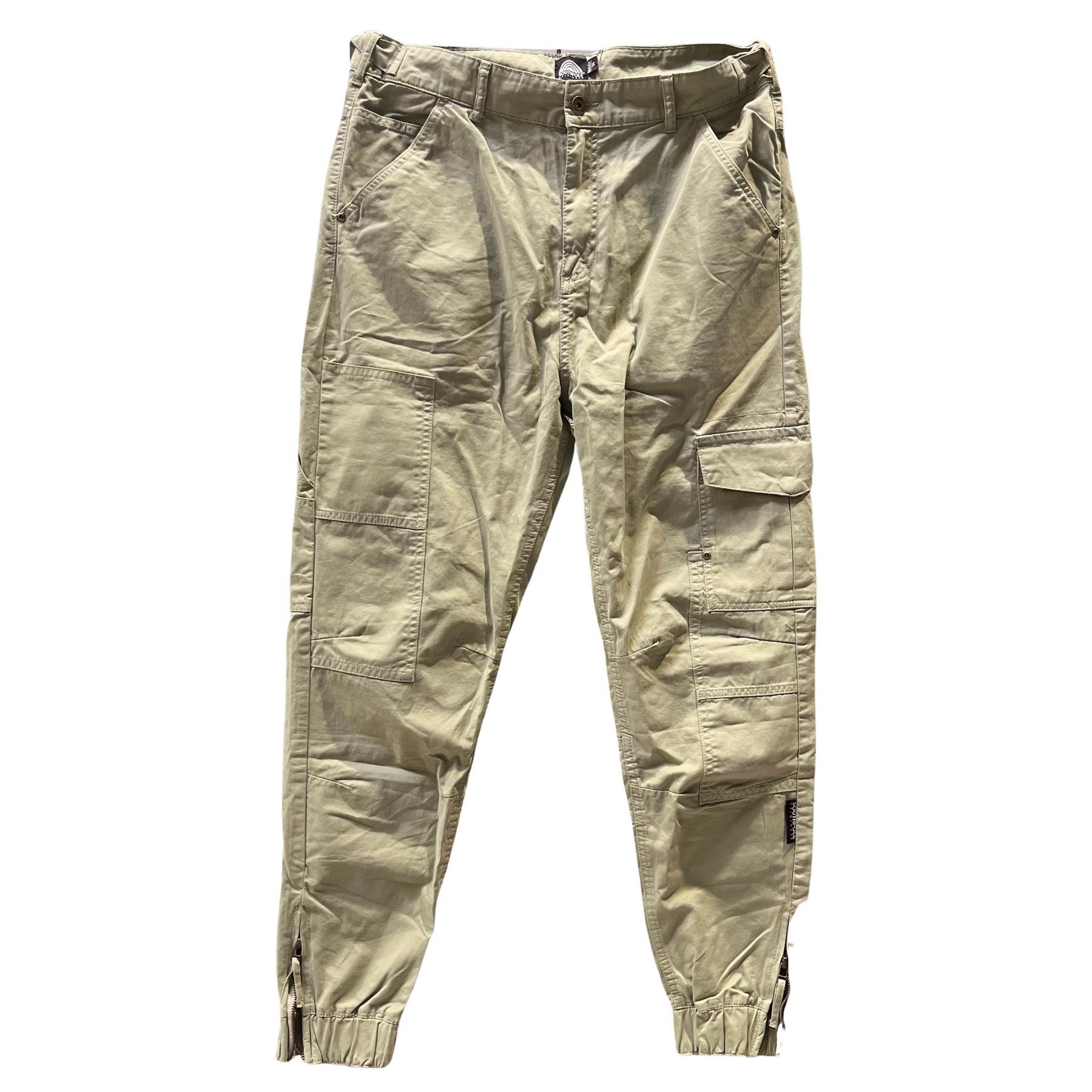 product/s/p/sp151-03056-a_1.jpg