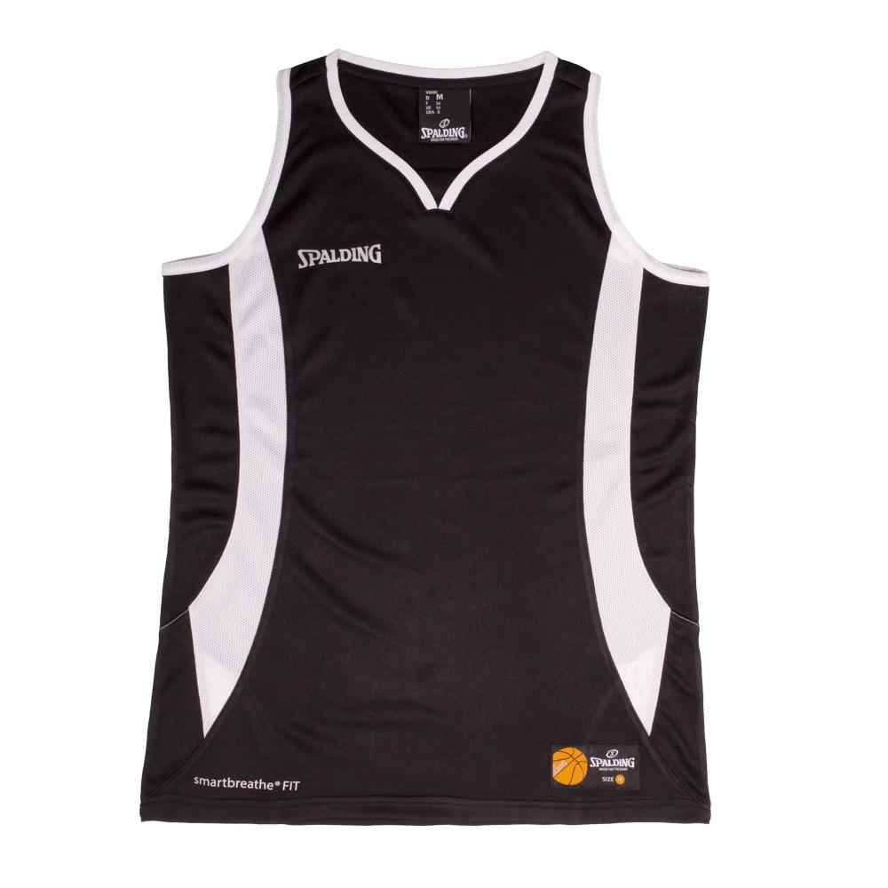 product/s/p/spalding_40221002-bl-wh_3.jpg