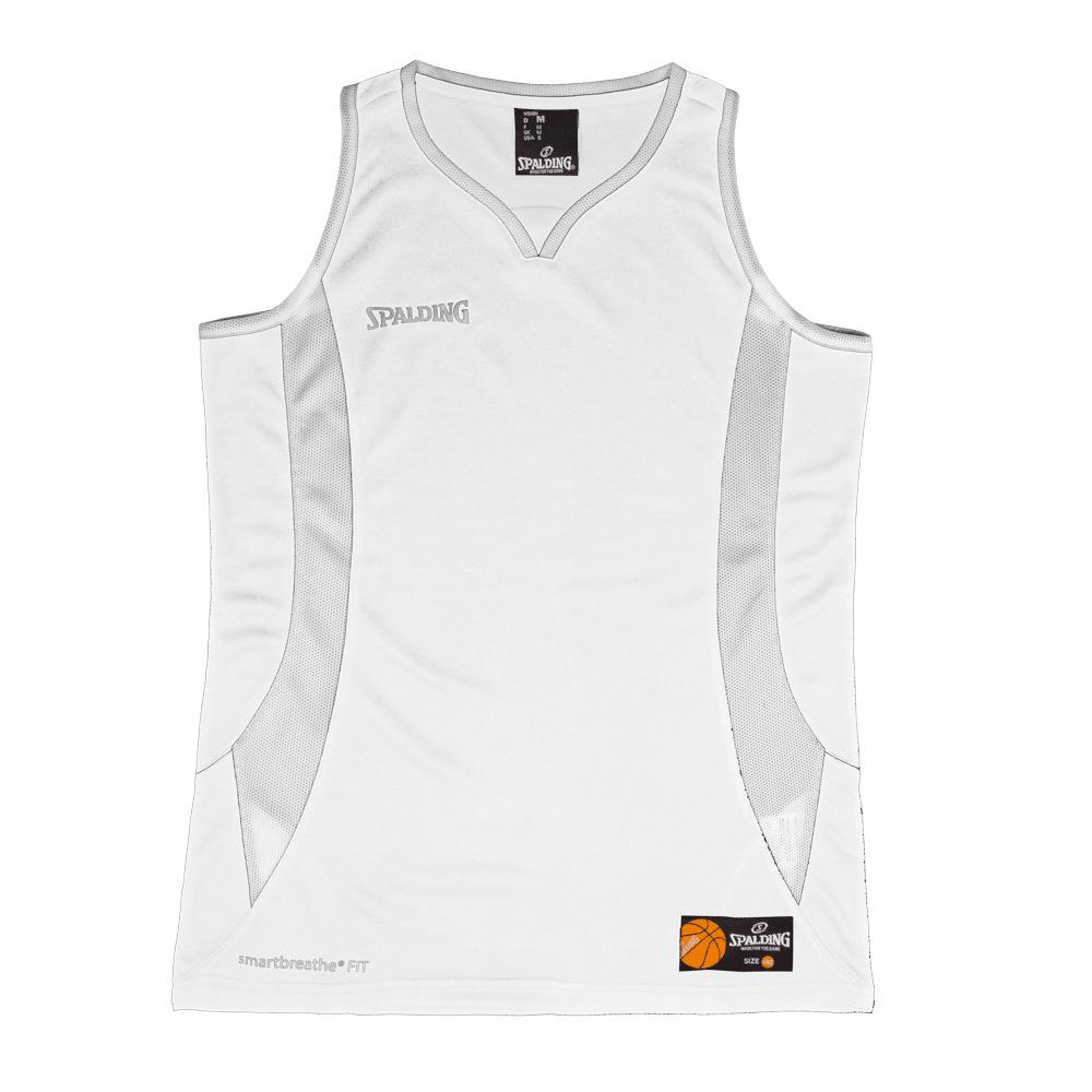 product/s/p/spalding_40221002-wh-si_1.jpg