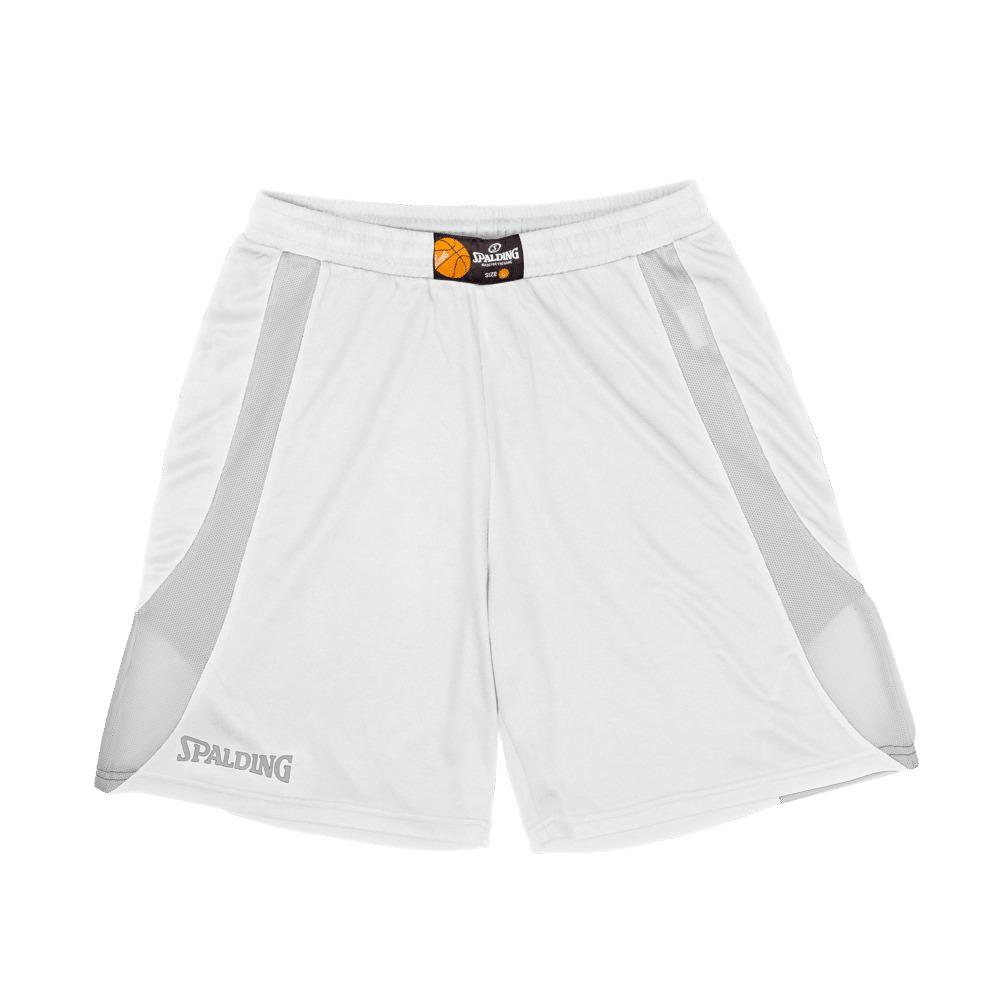 product/s/p/spalding_40221004-wh-si_3.jpg
