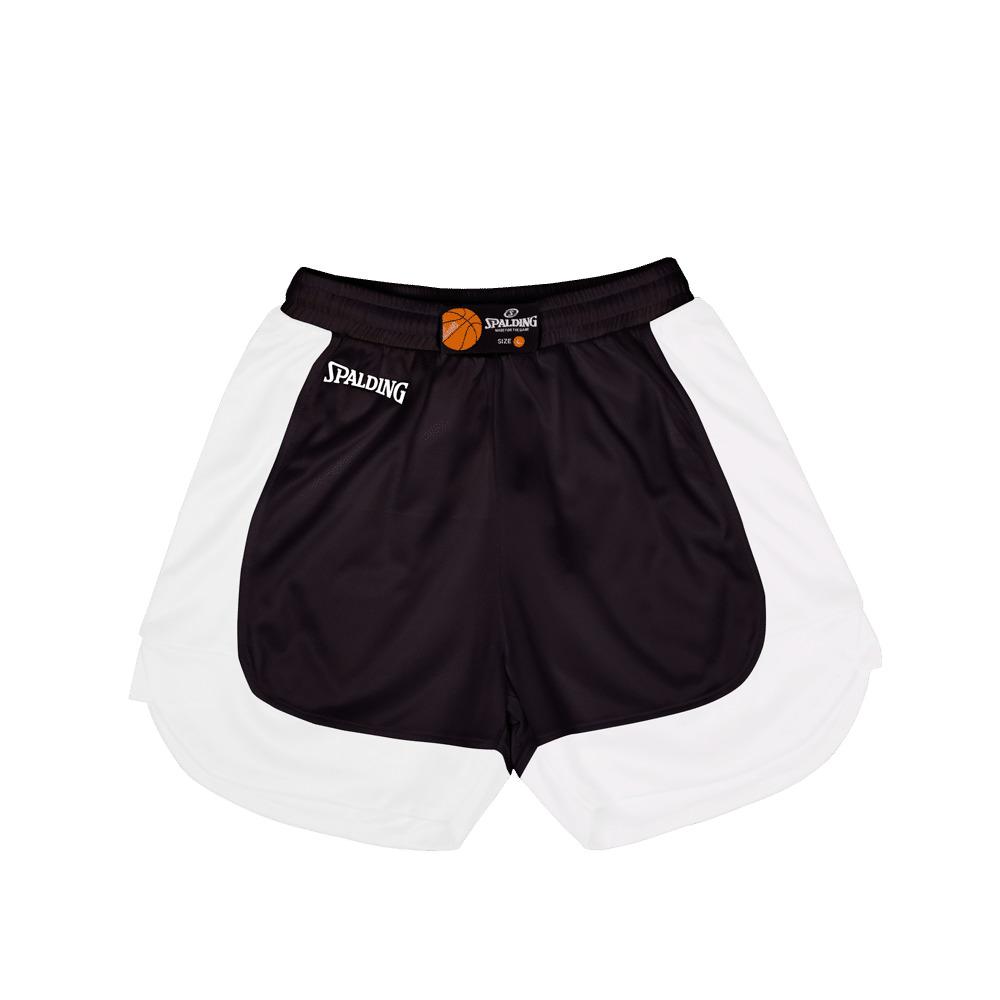 product/s/p/spalding_40221108-bl-wh_1.jpg