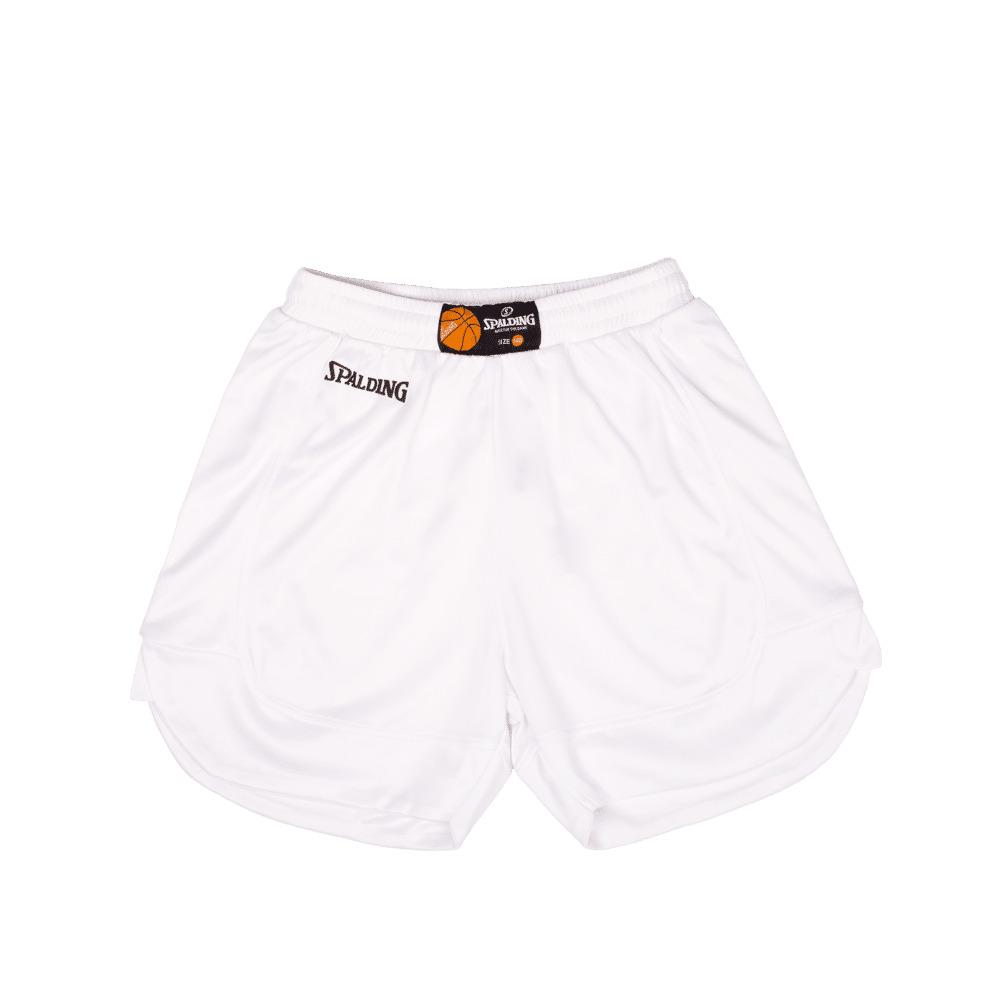 product/s/p/spalding_40221108-wh-wh_1.jpg