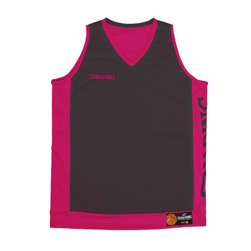 product/s/p/spalding_40221207-fu-bl_0.jpg