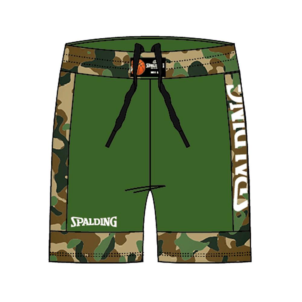 product/s/p/spalding_40221208-ca-kh_0.jpg