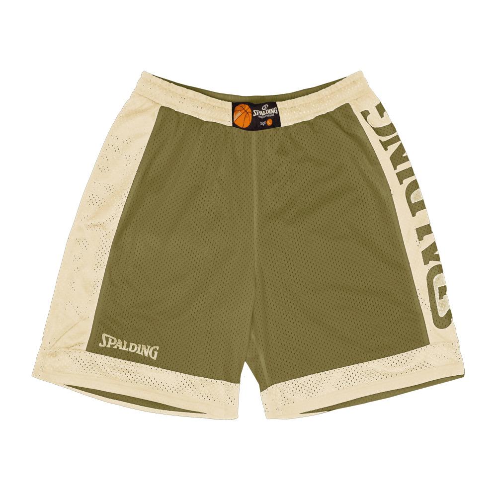 product/s/p/spalding_40221208-kh-si_0.jpg