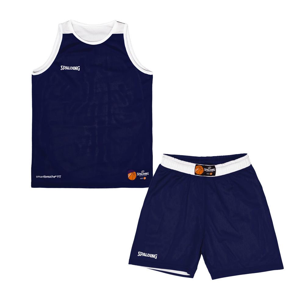 product/s/p/spalding_40221339-na-wh_0.jpg