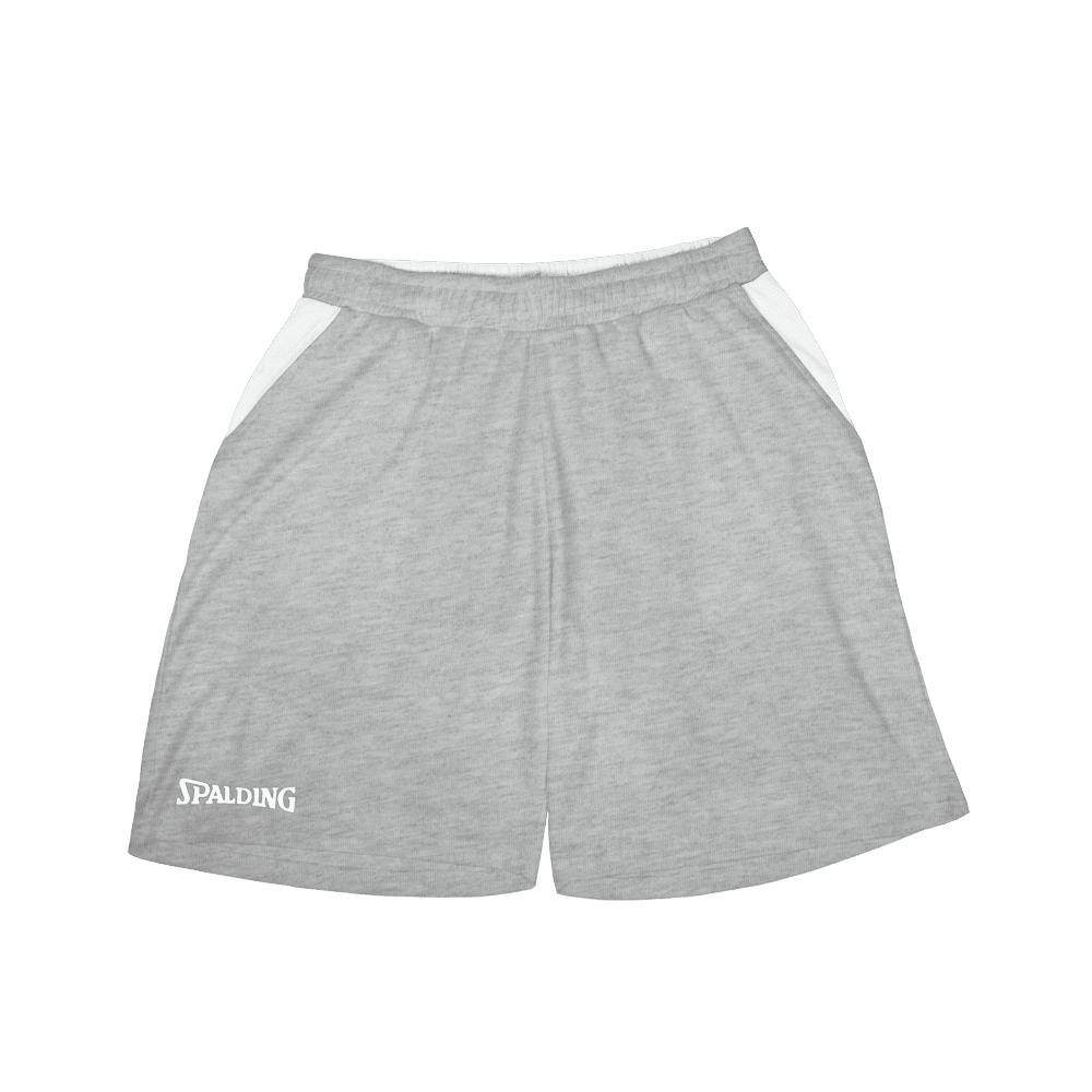 product/s/p/spalding_40221408-gr-wh_0.jpg