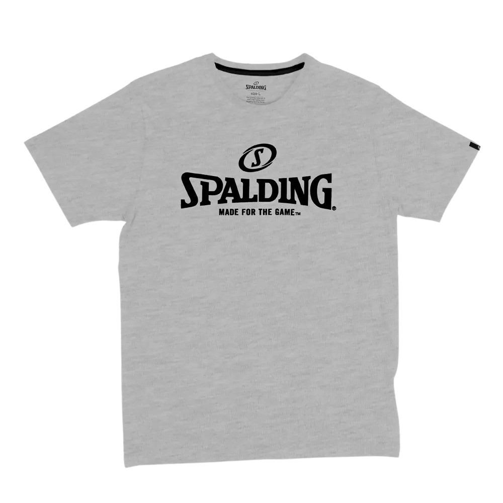 product/s/p/spalding_40221626-gm.jpg