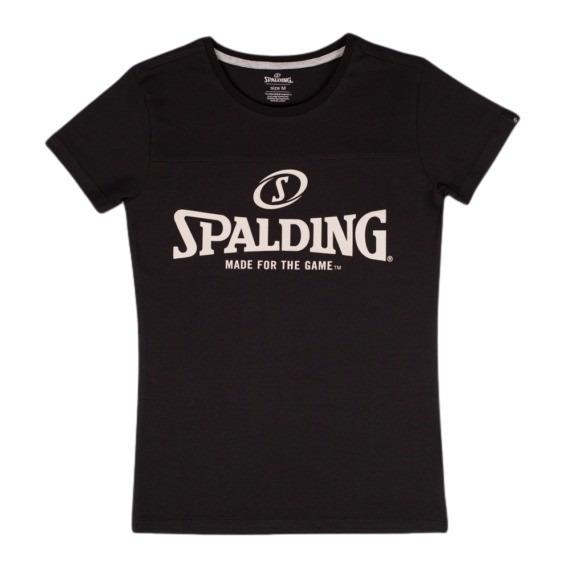 product/s/p/spalding_40221627-bk.jpg
