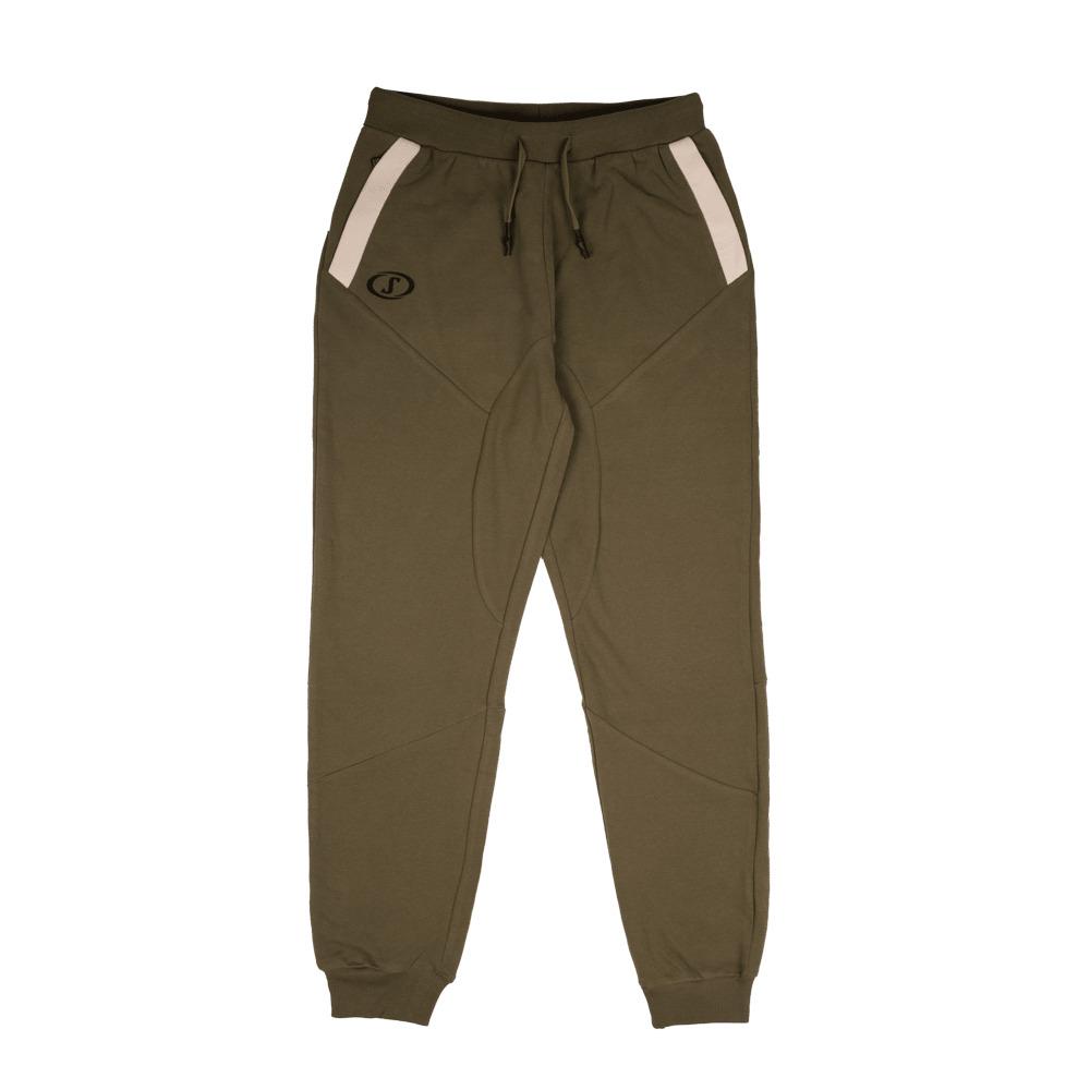 product/s/p/spalding_40221820-kh-si_0.jpg