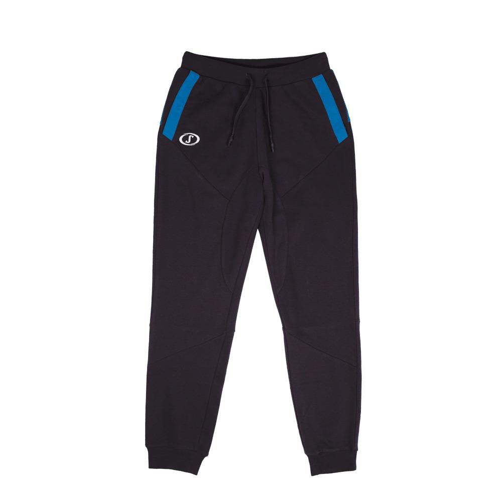 product/s/p/spalding_40221820-na-sk_0.jpg