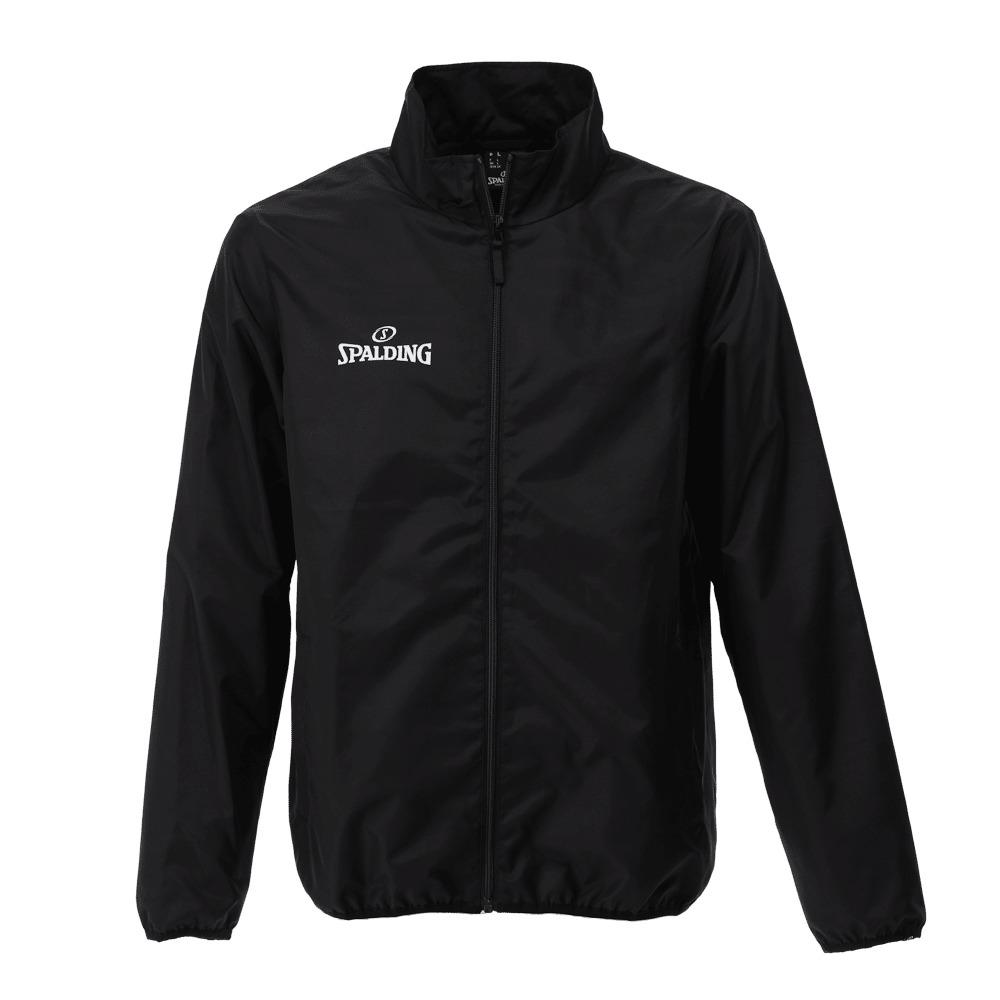 product/s/p/spalding_40222003-bl_0.jpg