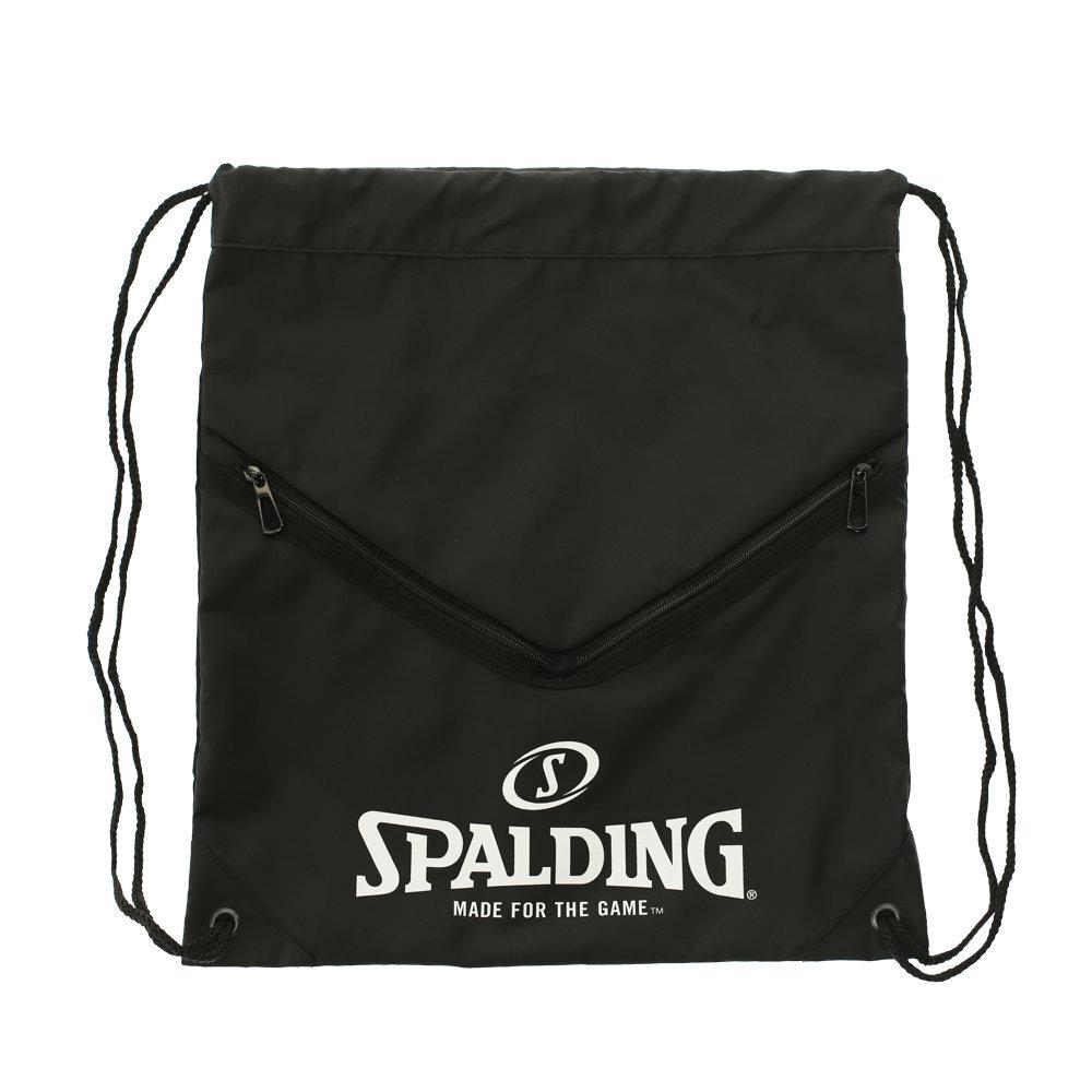 product/s/p/spalding_40222109_black_1.jpg