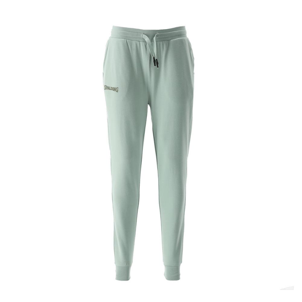 product/s/p/spalding_40232020-li-kh_0.jpg