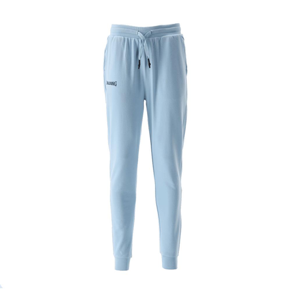 product/s/p/spalding_40232020-li-na_0.jpg