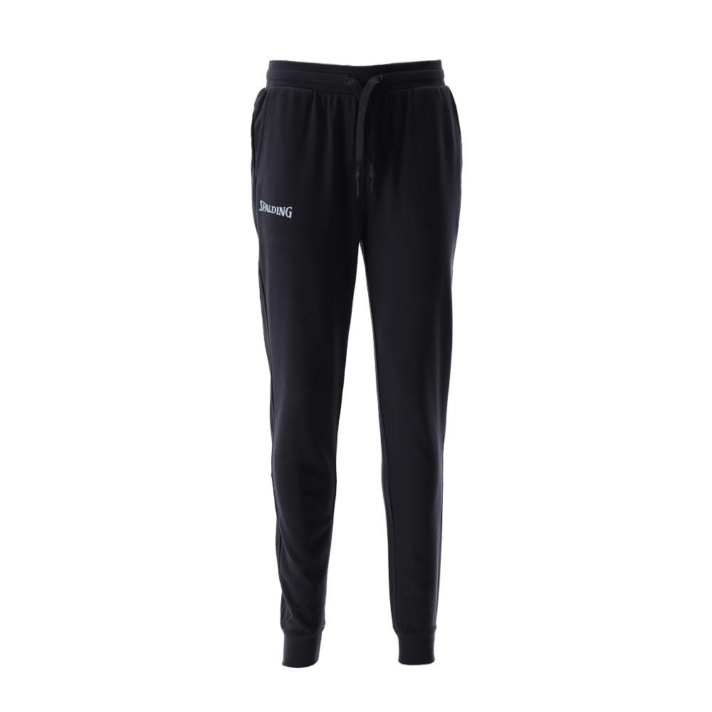 product/s/p/spalding_40232020-na-li_0.jpg