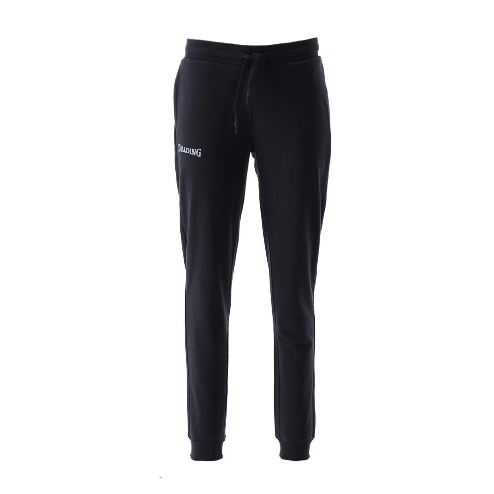 product/s/p/spalding_40232021-na-li_0.jpg