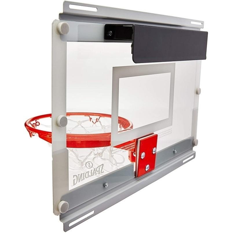 product/s/p/spalding_561033cn_blanc-transparent-orange_3.jpg