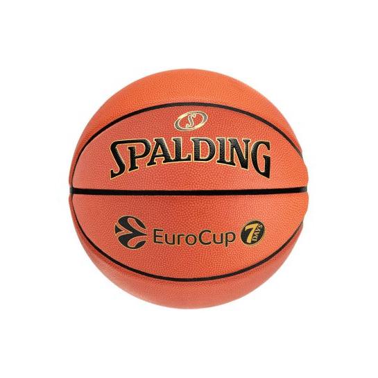 product/s/p/spalding_77122z_orange_1.jpg
