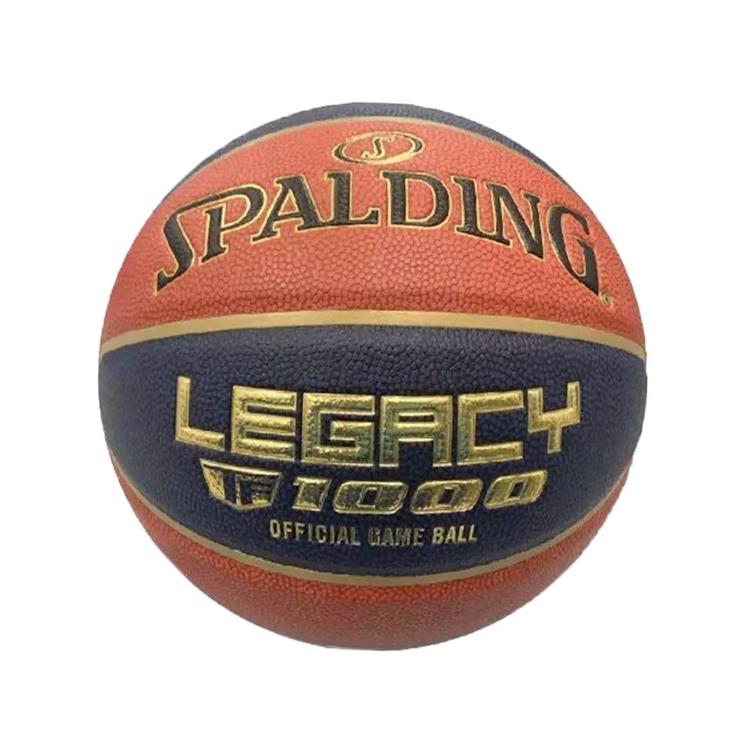 product/s/p/spalding_77885z_orange-bleu_1.jpg
