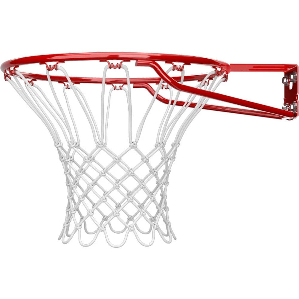 product/s/p/spalding_7811spcn_rouge_2.jpg