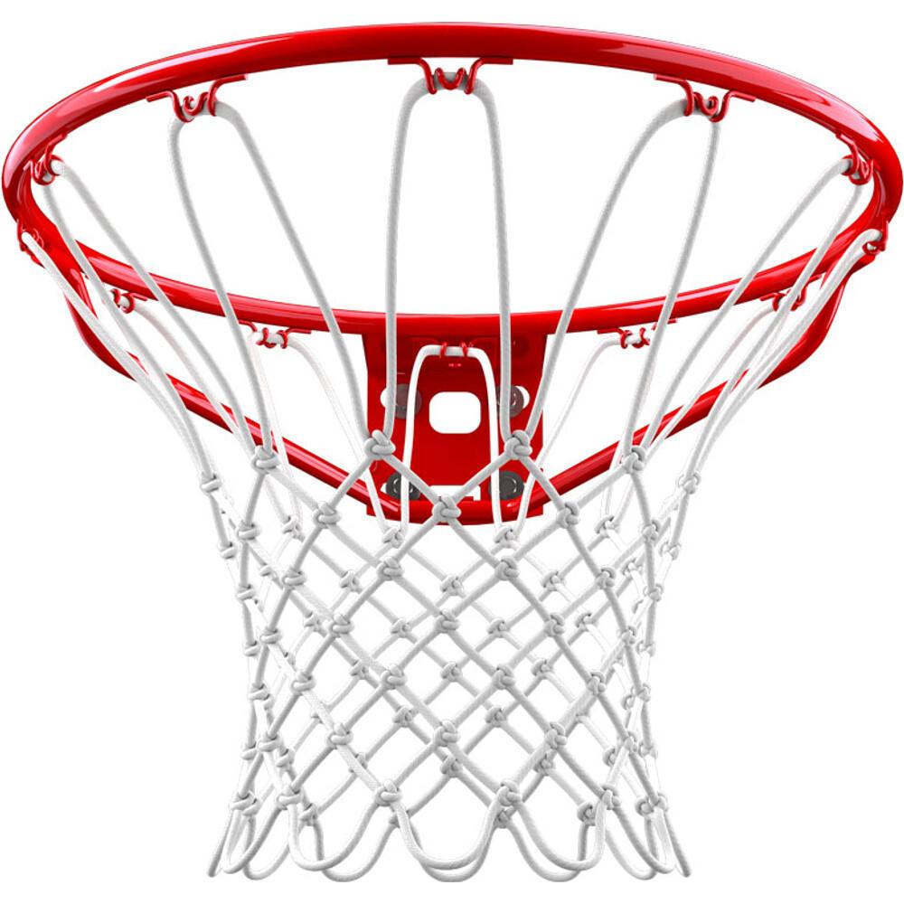product/s/p/spalding_7811spcn_rouge_3.jpg